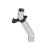 A05-18572-000 TUBE-COOLANT,M1400,DD13,DD15,M/T