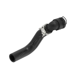 A05-18573-000 HOSE-HTR,PMP-PTC,EMG,SIL