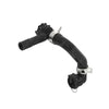 A05-18574-000 HOSE-HTR,0/1VLV-PMP,EMG,SIL