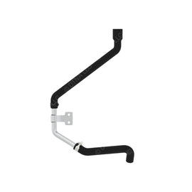 A05-18575-000 PIPE-TUBE,EDRV,SHUNT,C,EM2