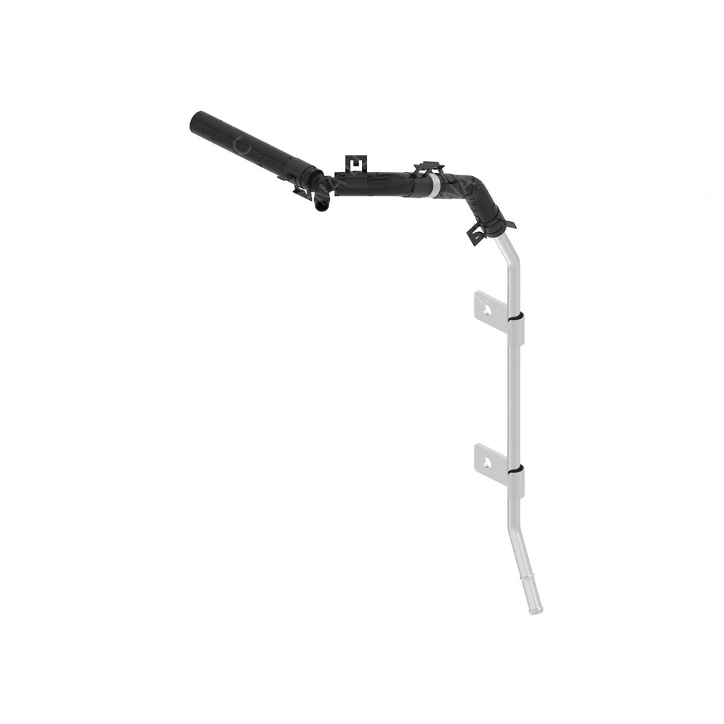 A05-18577-001 PIPE-SURGE TANK,BATT,EM2