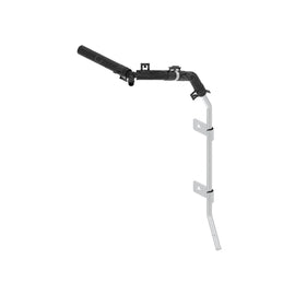 A05-18577-001 PIPE-SURGE TANK,BATT,EM2