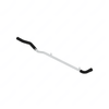 A05-18582-000 PIPE-BATT,RAD DRAIN