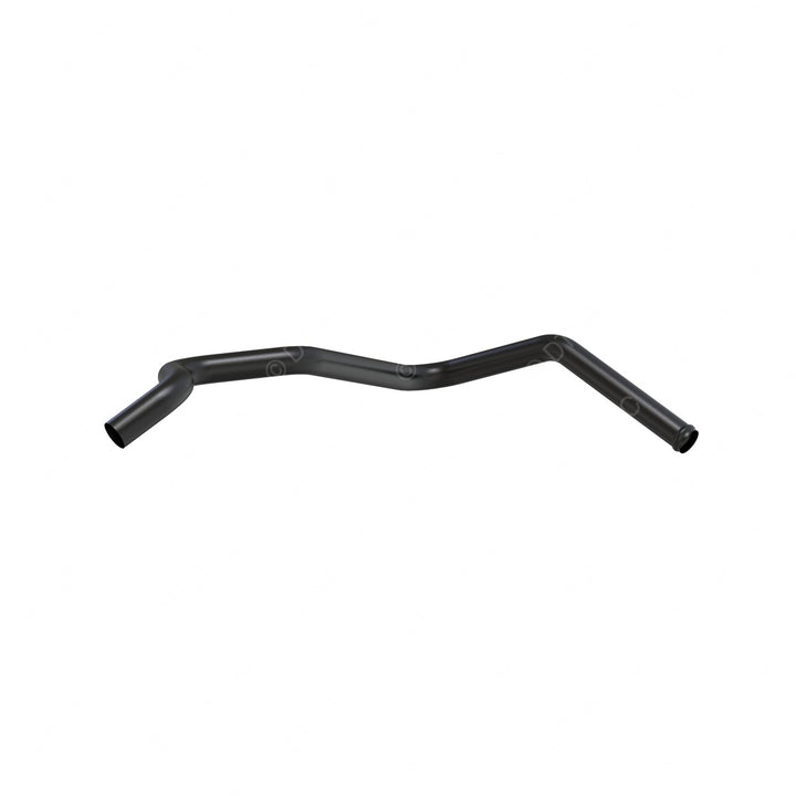 A05-18592-000 TUBE-SHUNT LINE,C2,S60