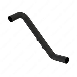 A05-18663-000 TUBE-COOLANT,LOWER,C