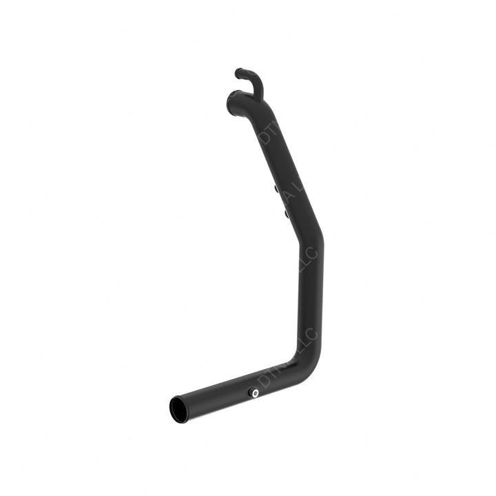 A05-18697-001 TUBE ASSY-COOLANT,LOWE
