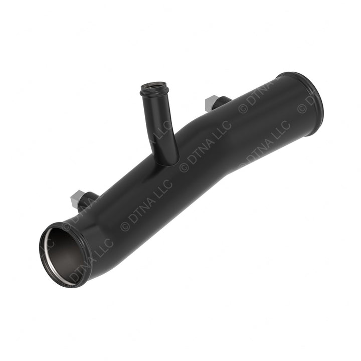 A05-18714-000 TUBE-COOLANT,LOWER,FLX