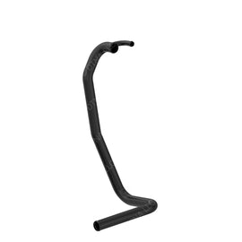 A05-18795-000 ASSY-TUBE,RAD,ENG/CLR,