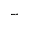 A05-18844-001 PIPE-EDRV,INV1/2,HOSE