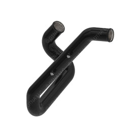 A05-18998-000 ASSY-TUBE,COOLANT,FLX,