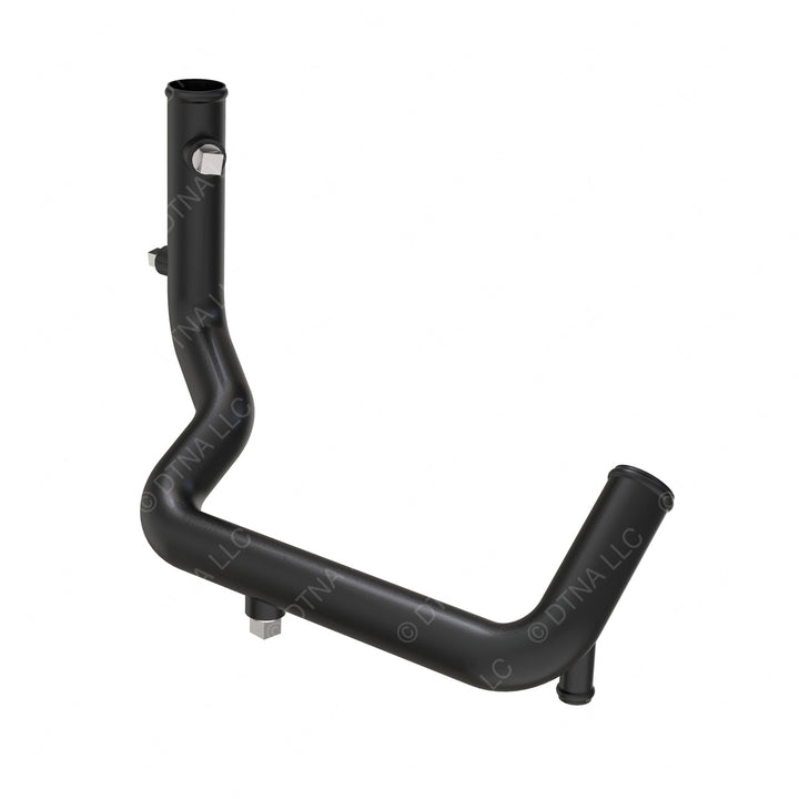 A05-19056-000 TUBE-COOLANT,LOWER,906,F