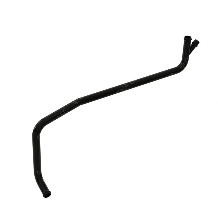 A05-19057-000 TUBE-SHUNT LINE,906