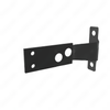 A05-19109-000 ASSY-ISOLATOR,ELEC ON/