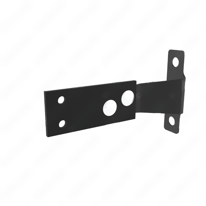 A05-19109-000 ASSY-ISOLATOR,ELEC ON/