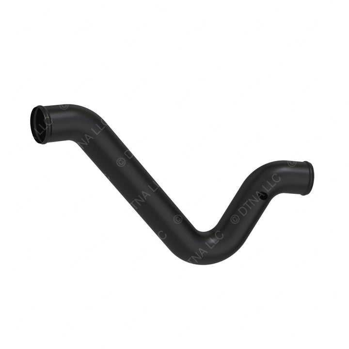 A05-19131-000 TUBE-COOLANT,UPPER,S60