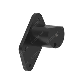 A05-19231-000 TENSIONER MTG. BRACKET