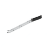 A05-19239-000 PIPE-EDRV,MIDCHA,EM2,SIL