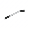 A05-19245-000 PIPE-EDRV,MIDCHA,EM2,SIL