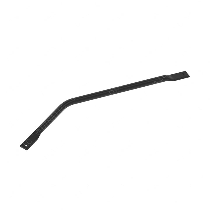 A05-19332-000 STRUT ROD ASSY. M2,106BBC,XFLOW,STRUTR