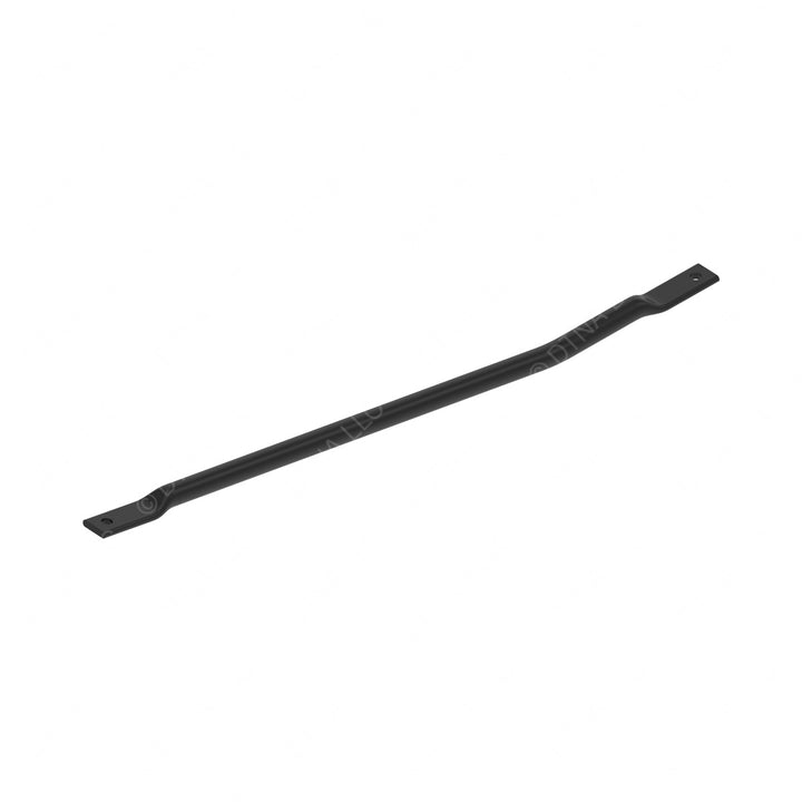A05-19333-000 M2,112BBC,STRUTROD,RH
