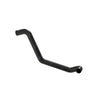 A05-19361-000 TUBE ASSY-COOLANT,UPR,FLD,S60