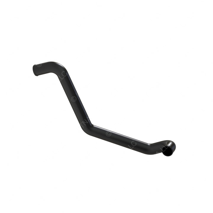 A05-19361-000 TUBE ASSY-COOLANT,UPR,FLD,S60