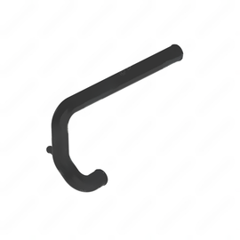 A05-19374-000 PIPE-CLNT,LOWER RADIAT