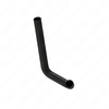 A05-19403-000 PIPE-CLNT,LOWER RADIAT