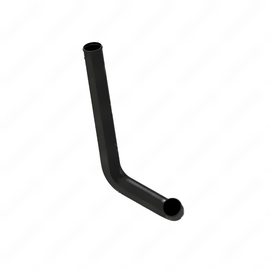 A05-19403-000 PIPE-CLNT,LOWER RADIAT