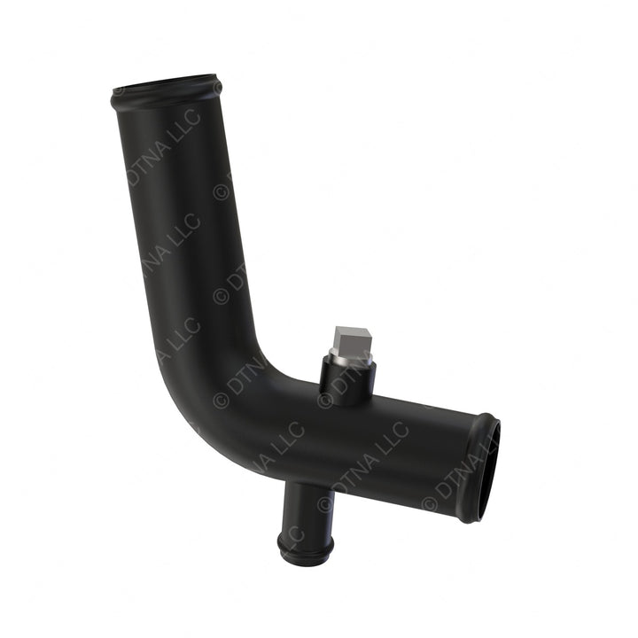 A05-19466-000 TUBE COOLANT LOWER