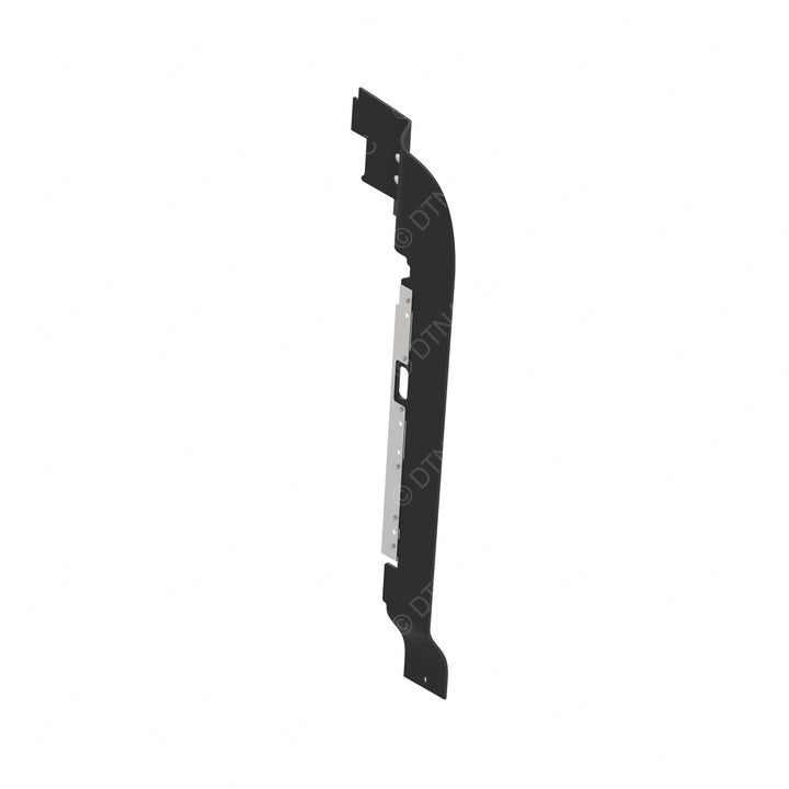 A05-19487-001 BAFFLE-RECIRC,RH,1200,