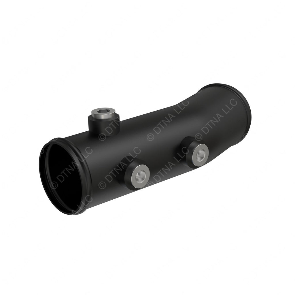 A05-19547-000 TUBE-COOLANT,LOWER,460 F