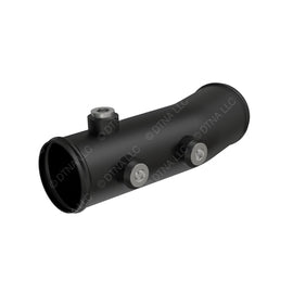 A05-19547-000 TUBE-COOLANT,LOWER,460 F