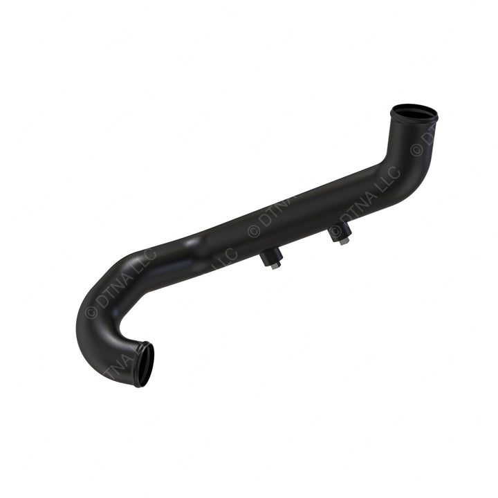A05-19677-000 TUBE ASY-COOLANT,LOWER