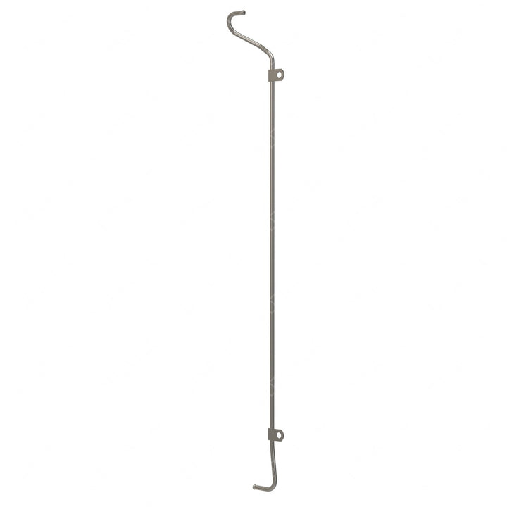 A05-19719-000 TUBE ASY CROSSOVER