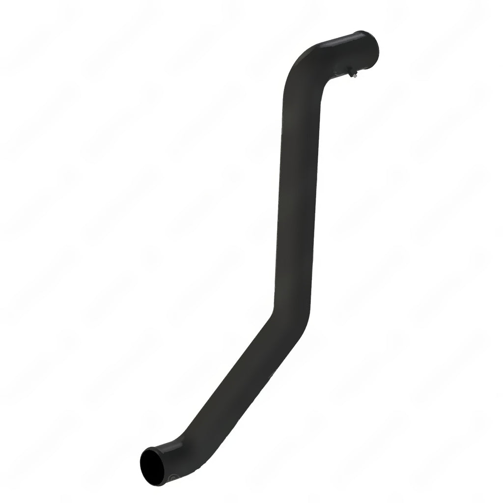 A05-19802-000 TUBE-COOLANT,UPPER,C16