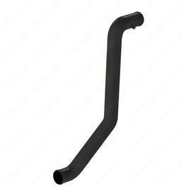 A05-19802-000 TUBE-COOLANT,UPPER,C16