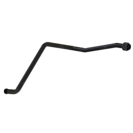 A05-19804-000 SHUNT LINE C16