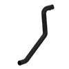 A05-19818-000 TUBE-COOLANT,UPPER,S60