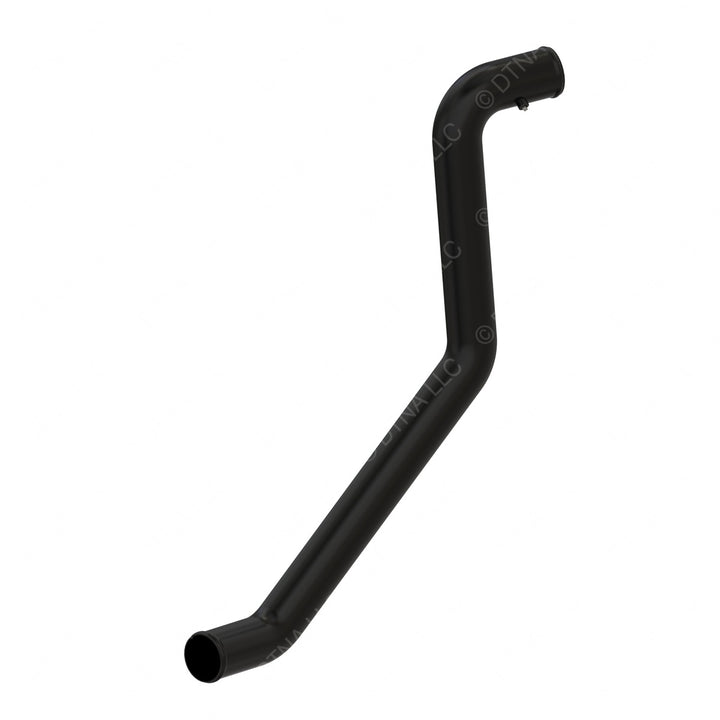 A05-19818-000 TUBE-COOLANT,UPPER,S60