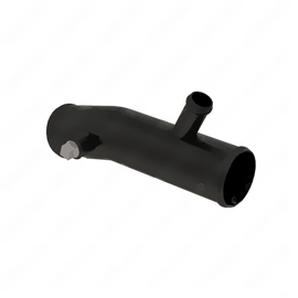 A05-19841-000 TUBE-COOLANT,LWR,460 S