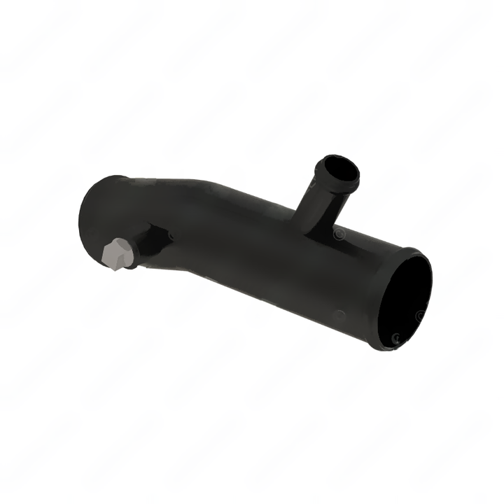 A05-19841-000 TUBE-COOLANT,LWR,460 S