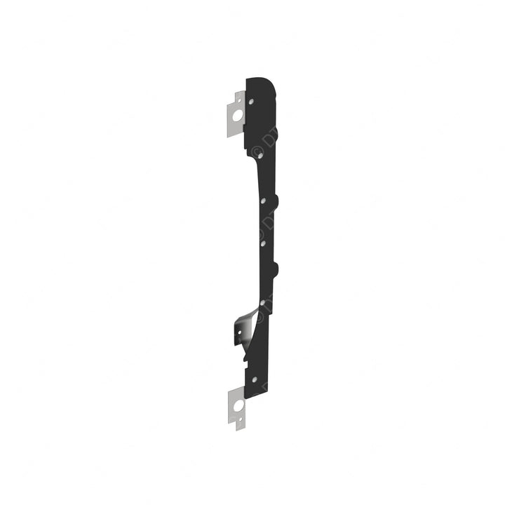 A05-19854-000 BAFFLE ASSY-REC, LH, X