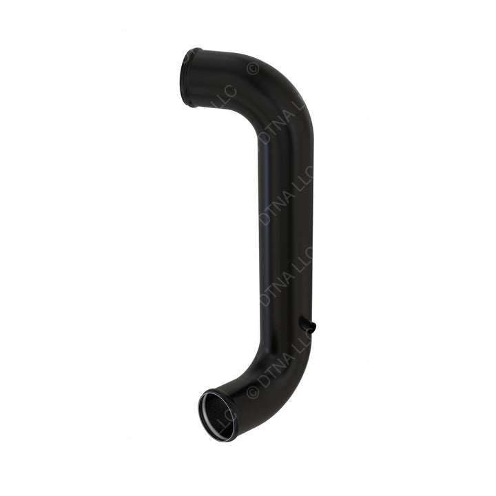 A05-19861-000 TUBE-COOLANT,UPPER,C16