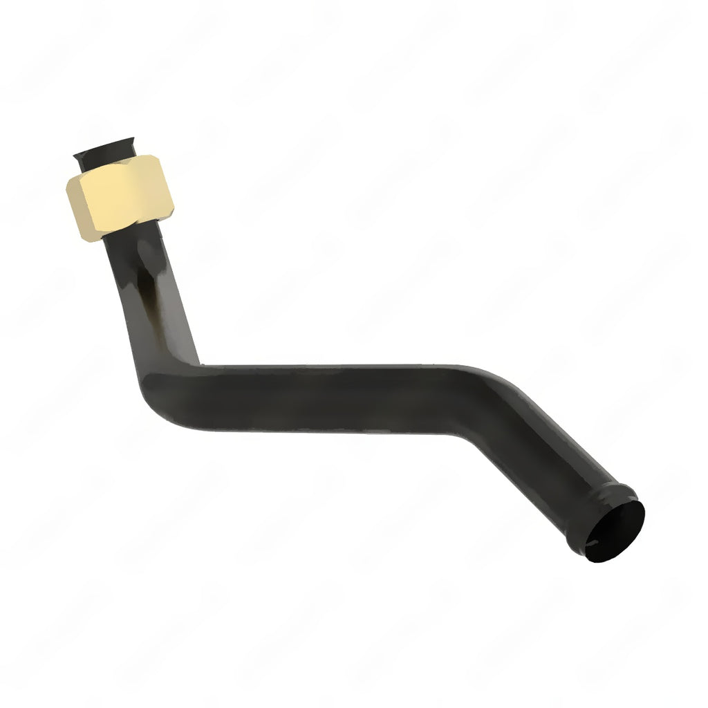 A05-19912-000 SHUNT LINE-3406E,FLX,L
