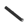 A05-19944-000 TUBE-COOLANT,LOWER,ISX