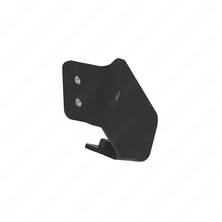 A05-19962-001 BRKT ASSY-M2,STRUT ROD