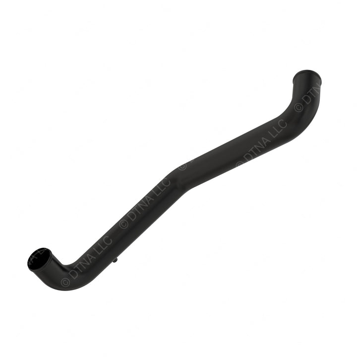A05-19981-000 TUBE,RAD,UPR,C15/C16,F