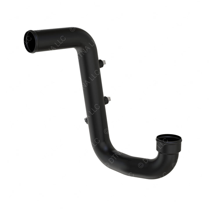 A05-19982-000 TUBE-LOWER,RAD,C15/C16