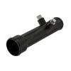 A05-20515-000 TUBE-COOLANT,LOWER,M2,